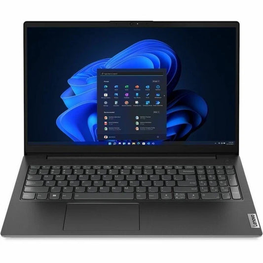 83CR0016US - Lenovo V15 G4 ABP 15.6" Notebook Full HD AMD Ryzen 5 7430U 8GB