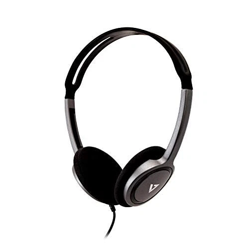 HA310-2NP - V7 Lightweight Stereo Headset