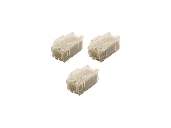 1903JY0000 - Kyocera DF-710 SH-10 Staple Cartridge