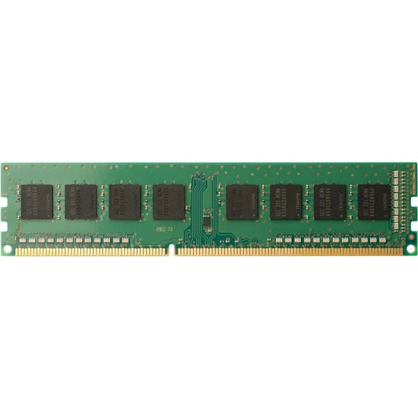 T0E51ATTM - Total Micro 8GB 2133MHz Memory