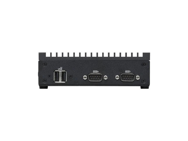 90AE01N1-M00020 - Asus Single Board Computer