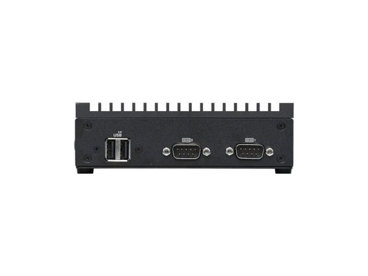 90AE01N1-M00020 - Asus Single Board Computer