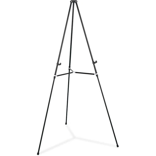 QRT51E - Quartet 51E Adjustable Presentation Easel