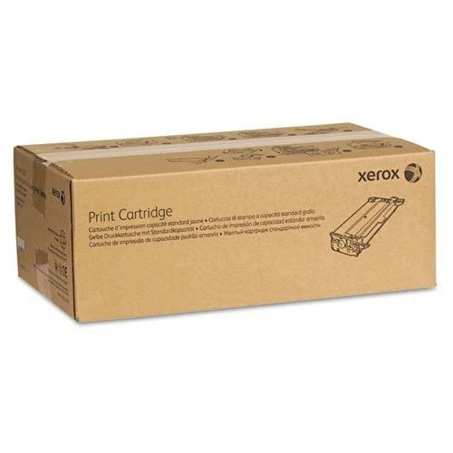 008R13046 - Xerox Black Binder Tape 11" Size 8r13046 11" Length 500 Carton