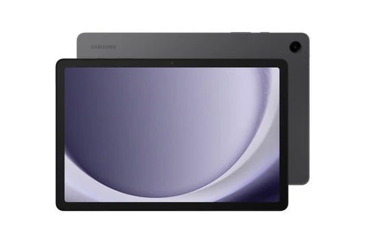 SM-X218UZAAUSC - Samsung Galaxy Tab A9+ 5G SM-X218U Tablet 11" WUXGA Qualcomm SM6375