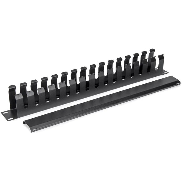 Y10E016-B1 - Rocstor 1u Horizontal Rack Server Cabinet Mount Cable