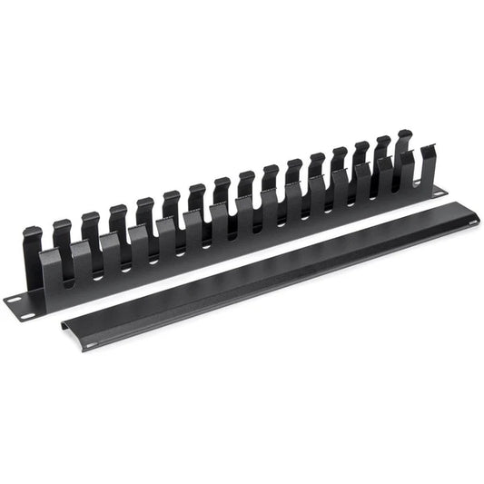 Y10E016-B1 - Rocstor 1u Horizontal Rack Server Cabinet Mount Cable