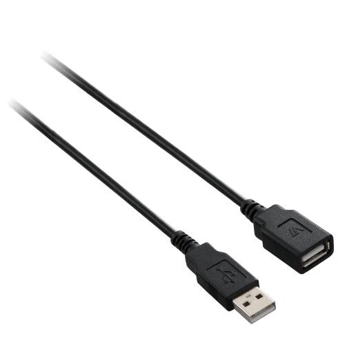 V7N2USB2EXT-06F - V7 N2USB2EXT-06F USB Cable