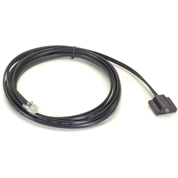 KV0004AXTRALED - Black Box 10ft Multi-Color LED