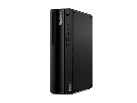 12V40003US - Lenovo ThinkCentre M90s Gen 5 Desktop Computer Intel Core i9 14th