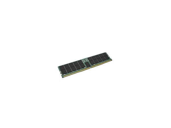 KTL-TS548D4-64G - Kingston 64GB DDR5 4800MT/s ECC Reg 2Rx4 Module