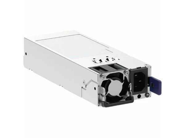 APS2000W-100NES - Netgear 2000W Power Supply APS2000W100NES