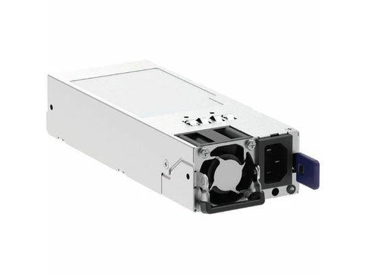APS2000W-100NES - Netgear 2000W Power Supply APS2000W100NES