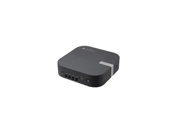 CHROMEBOX5ASC041UN - Asus Chromebox 5a
