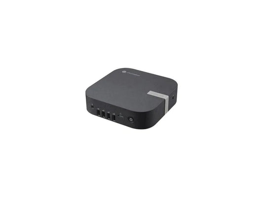 CHROMEBOX5ASC041UN - Asus Chromebox 5a