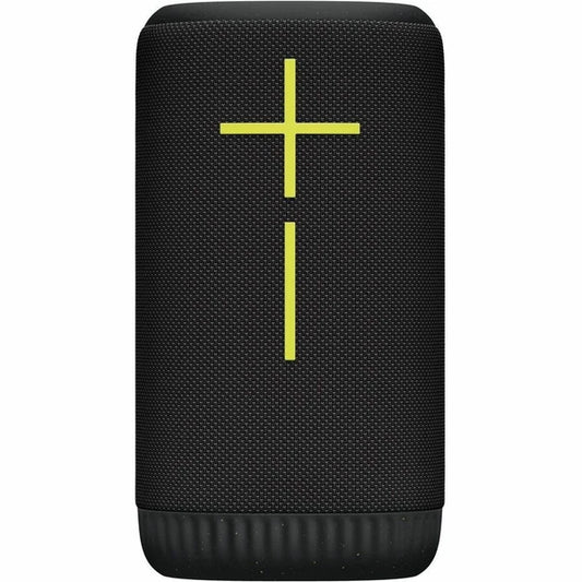 984-001872 - Ultimate Ears EVERBoom Wireless Bluetooth Speaker Black