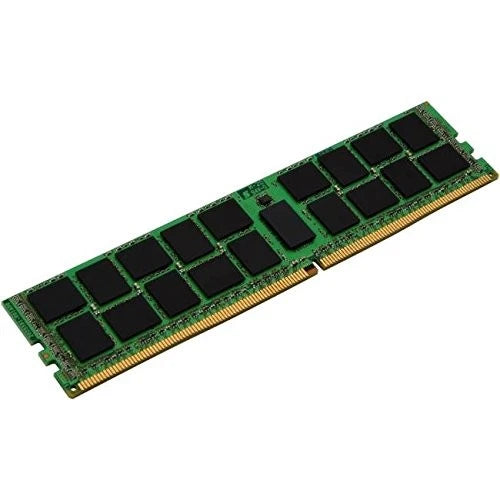 KTDPE426D8/16G - Kingston 16GB Module DDR4 2666MHz