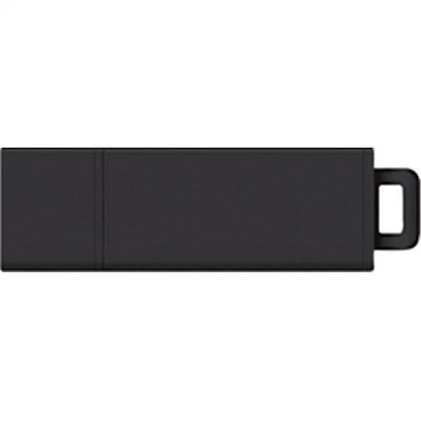 S1-U2T2-16G - Centon USB 2.0 Datastick Pro2 16GB