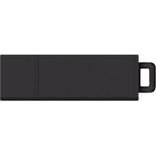S1-U2T2-16G - Centon USB 2.0 Datastick Pro2 16GB