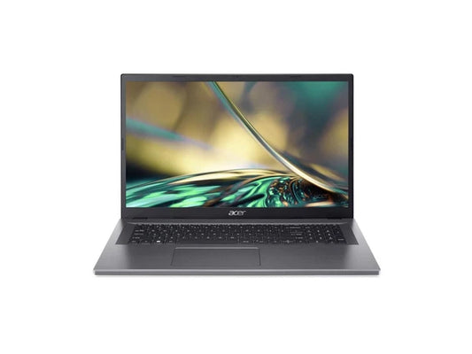 A317-55P-C0NX - Acer 17.3" Laptop Intel Processor N100 8GB Memory 128GB SSD