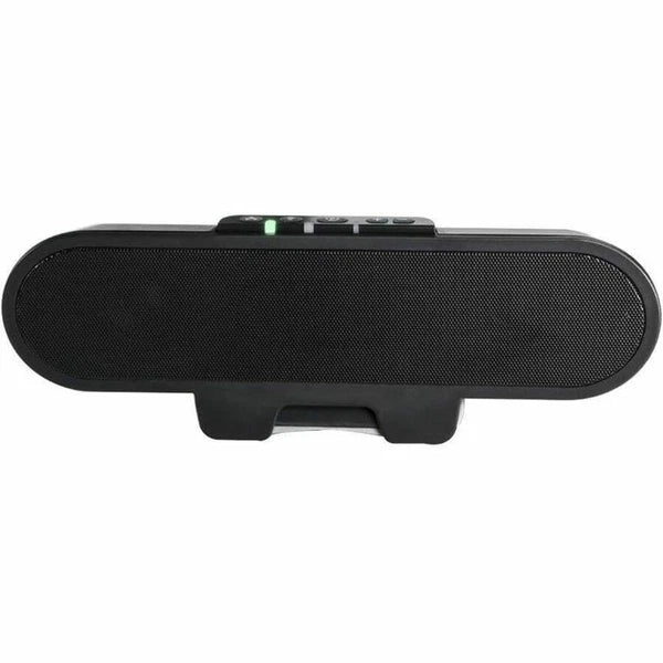 CA2890PRO - Cyber Acoustics USB & Bluetooth Speaker Bar