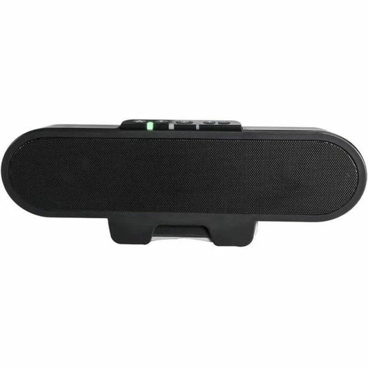 CA2890PRO - Cyber Acoustics USB & Bluetooth Speaker Bar