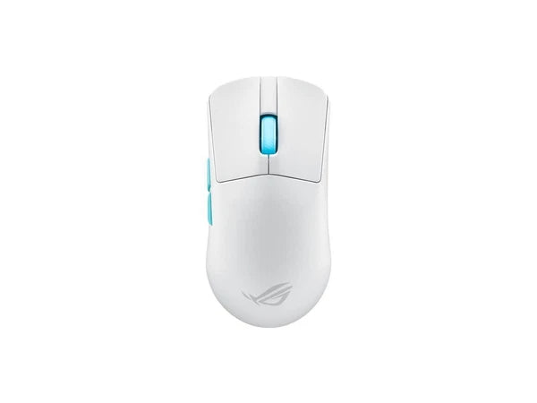 90MP02W0-BMAA10 - Asus ROG Harpe Ace Aim Lab Edition Gaming Mouse