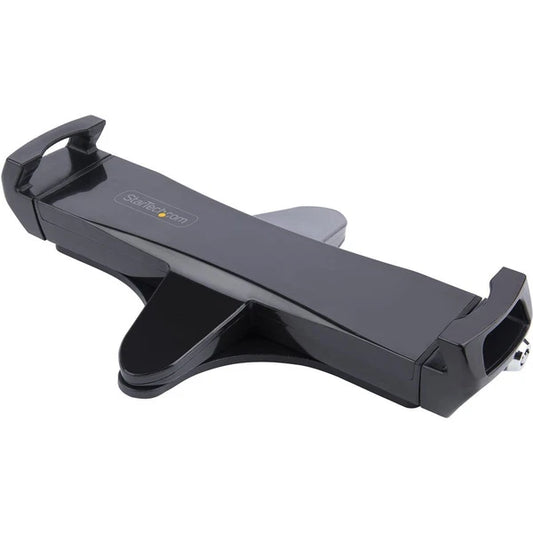 TABLETVESAADAPTER - StarTech VESA Mount Adapter