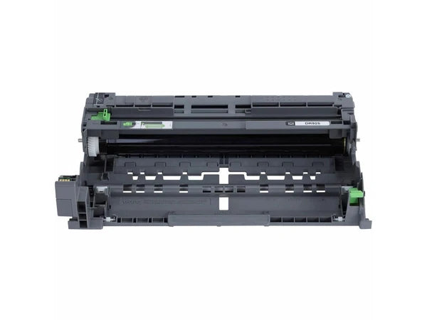 DR925 - Brother Drum Unit