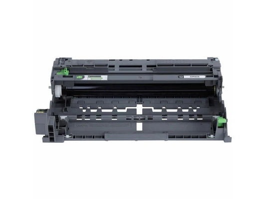 DR925 - Brother Drum Unit