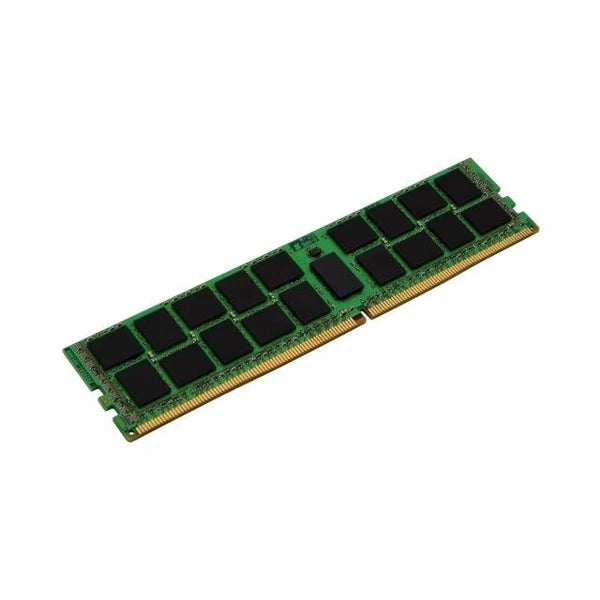 KVR24R17D4-32 - Kingston 32GB DDR4 SDRAM Memory Module