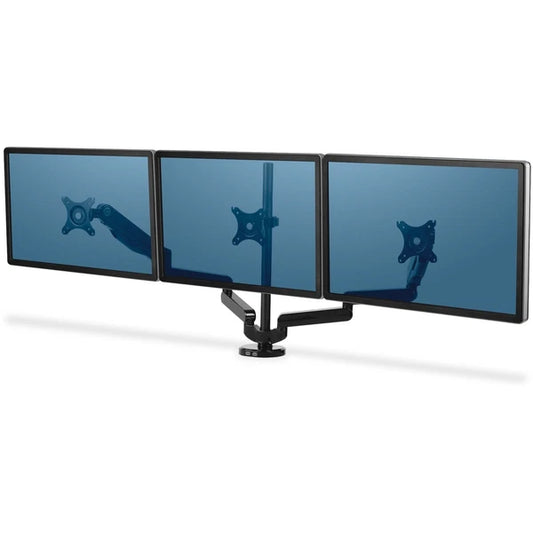 FEL-8042601 - Fellowes Mounting Arm
