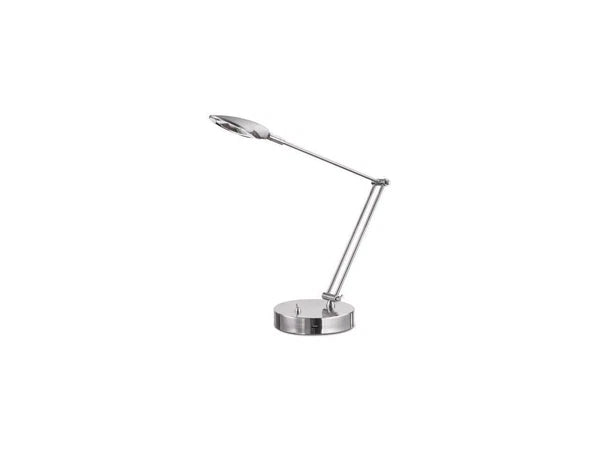 ALELED900S - Alera Adjustable LED Task Lamp