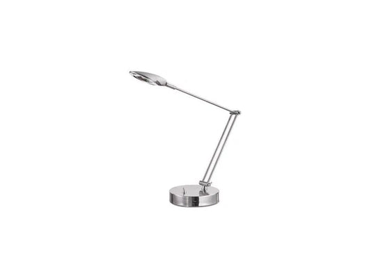 ALELED900S - Alera Adjustable LED Task Lamp