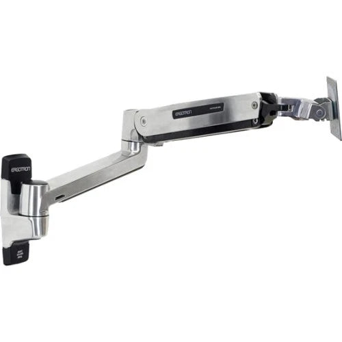45-383-026 - Ergotron Mounting Arm