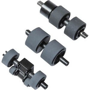 PRKA3001 - Brother PRK-A3001 Scanner roller Kit
