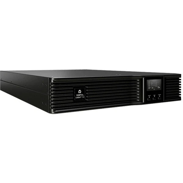 PSI5-1500RT120LIN - Vertiv Liebert PSI5 Lithium-Ion N UPS 1500VA/1350W 120V Line Interactive AVR