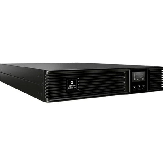 PSI5-1500RT120LIN - Vertiv Liebert PSI5 Lithium-Ion N UPS 1500VA/1350W 120V Line Interactive AVR