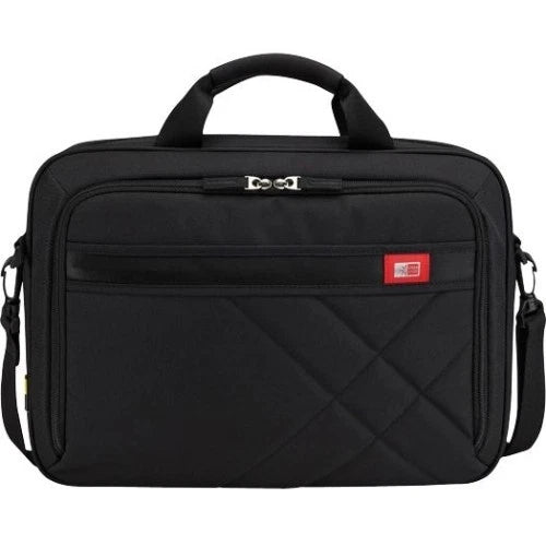 DLC-115 - Case Logic Carrying Case