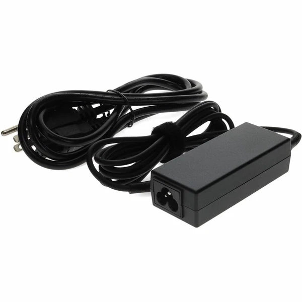 4X20M26252AA - AddOn Lenovo USB-C 3.1 45W Laptop Power Adapter