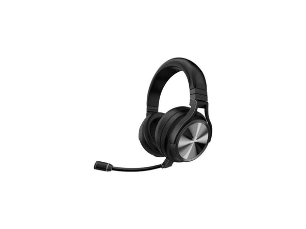CA-9011188-NA - Corsair VIRTUOSO RGB Wireless XT Bluetooth Gaming Headset