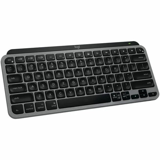 920012644 - Logitech Master Series MX Keys Mini
