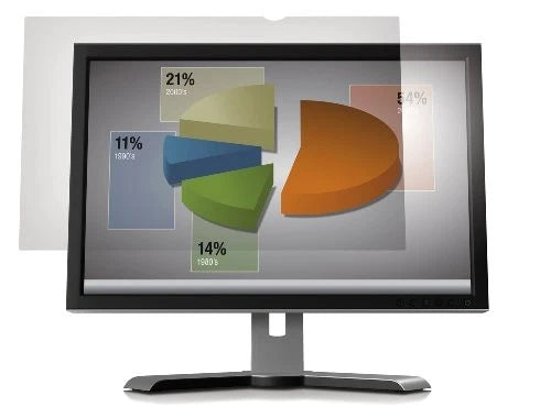 AG23-0W9 - 3M Anti-glare Filter