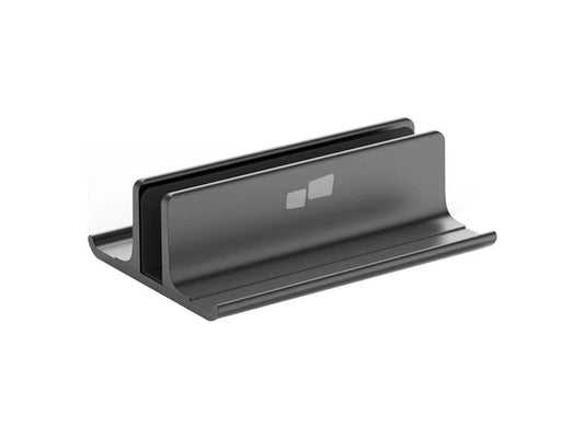 114-1001P01 - Mobile Pixel Laptop Vertical Stand