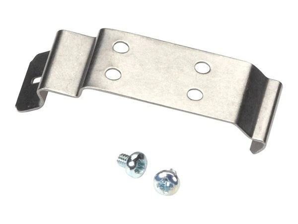 LXC-DR - Black Box Mounting Clip