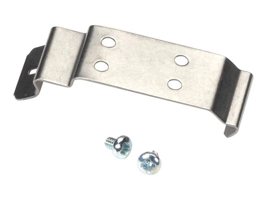 LXC-DR - Black Box Mounting Clip