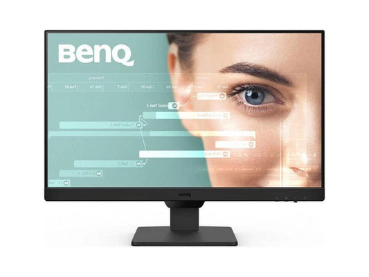 GW2490 - BenQ 24" Class Full HD LED Monitor