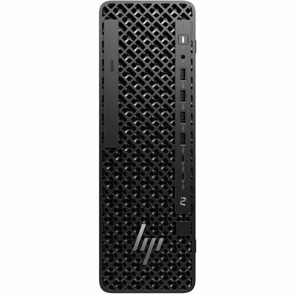 BN5M3UT#ABA - HP Sbuy Z2 Sff G1i U9-285k 32GB 1tb Ai Boost up To 13