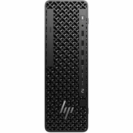 BN5M3UT#ABA - HP Sbuy Z2 Sff G1i U9-285k 32GB 1tb Ai Boost up To 13