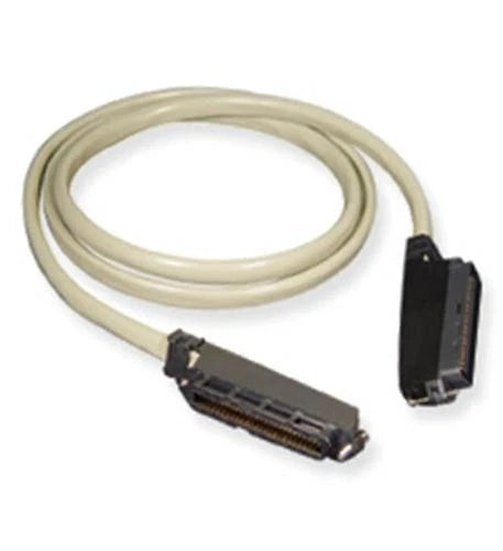 ICPCSTMM05 - ICC 25-pair Cable Assembly M-m 5ft 3